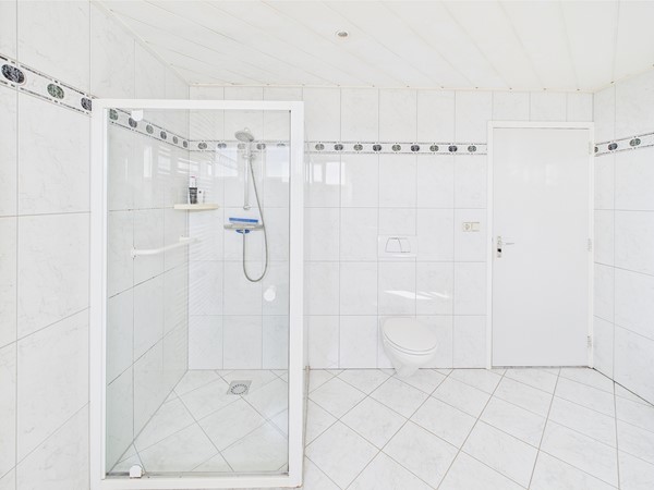 Medium property photo - Reuzenhoek 40, 4543 NC Zaamslag